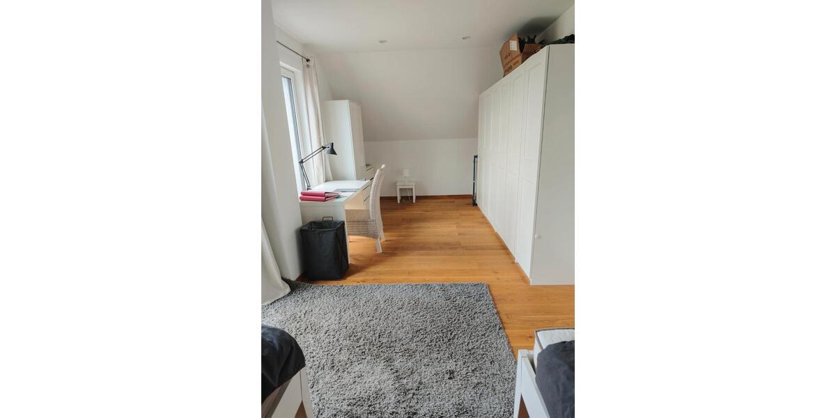 Einfamilienhaus Wunstorf - 4 Zimmer, 126 m&sup2;, 345.000&euro; | Angebot:26254565