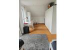 Einfamilienhaus Wunstorf - 4 Zimmer, 126 m&sup2;, 345.000&euro; | Angebot:26254565