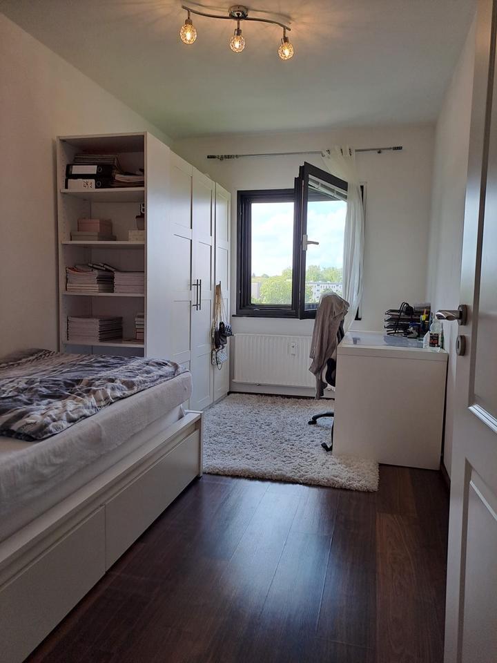Immobilien