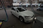 VW Golf 130.000 km 15.000 &euro; Hamburg 20038