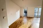 Etagenwohnung Aalen-Wasseralfingen Wasseralfingen - 3 Zimmer, 83 m&sup2;, 1.075&euro; | Angebot:25747914