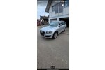 Audi Q5 147.835 km 9.500 &euro; Weingarten 88250