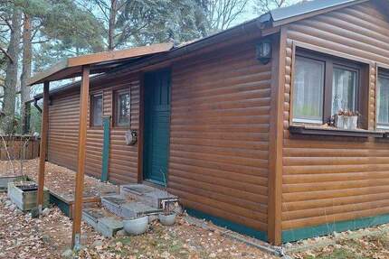 Grundstück Kolberg Kolberg - 199.000&euro; | Angebot:24820592