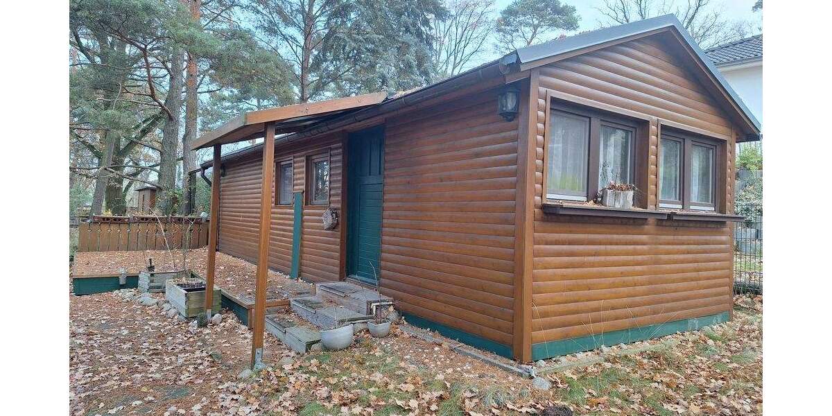 Grundstück Kolberg Kolberg - 199.000&euro; | Angebot:24820592