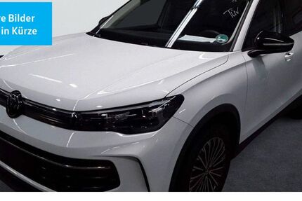 VW Tiguan 21.111 km 35.230 &euro; Eisenach 99817