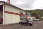 Gewerbeobjekt Eisenach - 1.300&euro; | Angebot:23584530