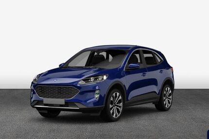 Ford Kuga 79.376 km 21.990 &euro; Düsseldorf 40233