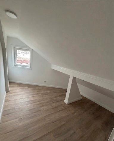 Einfamilienhaus Schwabach - 345.000&euro; | Angebot:26716437