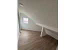 Einfamilienhaus Schwabach - 345.000&euro; | Angebot:26716437