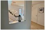 Maisonettenwohnung Langwedel - 4 Zimmer, 132 m&sup2;, 449.000&euro; | Angebot:26266624