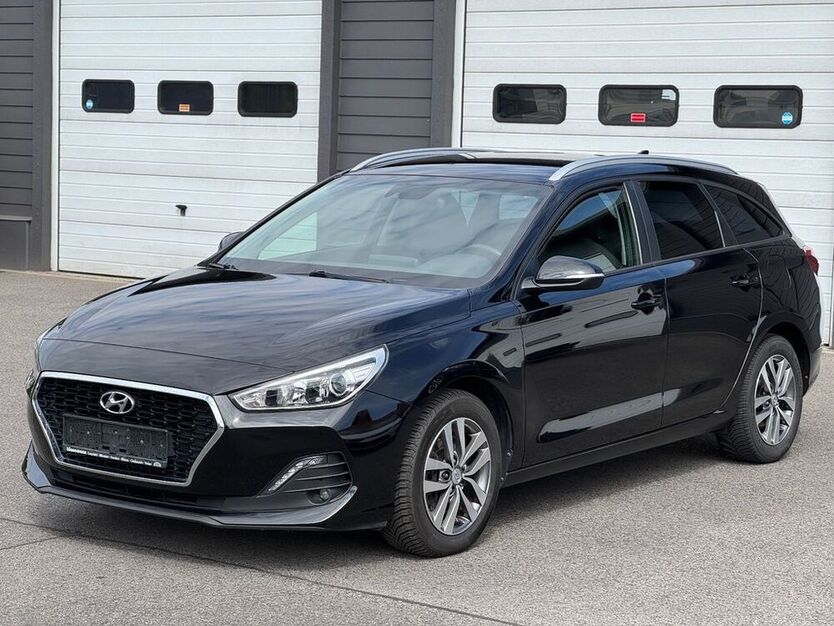 i30