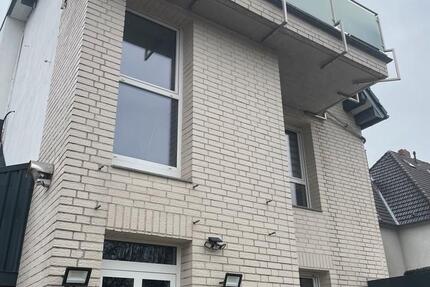 Wohnung Dortmund Mengede - 3.5 Zimmer, 80 m&sup2;, 800&euro; | Angebot:26317744