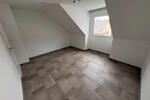 Dachgeschoßwohnung Menden (Sauerland) Berkenhofskamp - 2 Zimmer, 53 m&sup2;, 690&euro; | Angebot:26040066