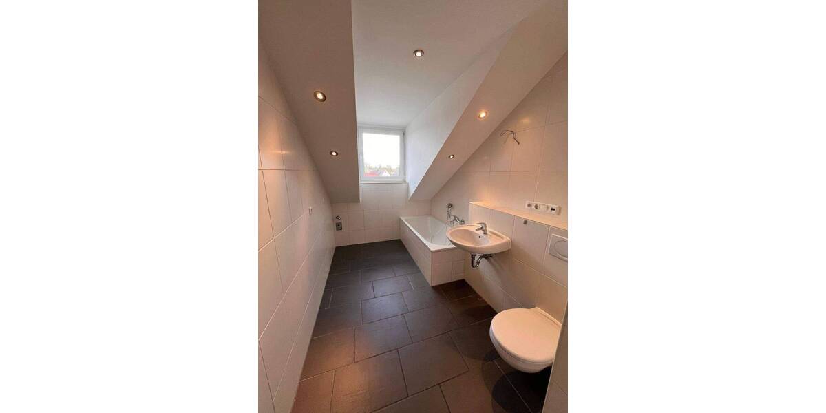 Etagenwohnung Feucht - 4 Zimmer, 117 m&sup2;, 410.000&euro; | Angebot:26887819