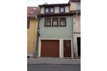 Reihenhaus Naumburg (Saale) - 4 Zimmer, 100 m&sup2;, 75.000&euro; | Angebot:26533168
