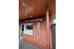 Bungalow Ostrhauderfehn - 4 Zimmer, 80 m&sup2; | Angebot:27131061