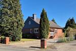 Einfamilienhaus Lotte Halen - 5 Zimmer, 99 m&sup2;, 230.000&euro; | Angebot:26686270