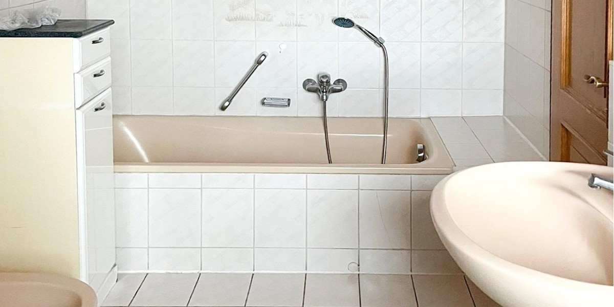 Sonnenparadies über den Dächern – Dachgeschosswohnung mit einzigartiger Terrasse in Enkenbach - Dachgeschoßwohnung Enkenbach | Angebot:26236757