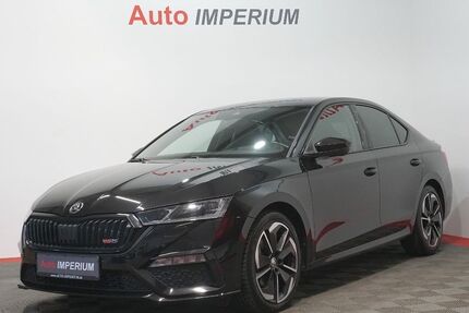 Skoda Octavia 73.660 km 29.990 &euro; Schmidgaden 92546
