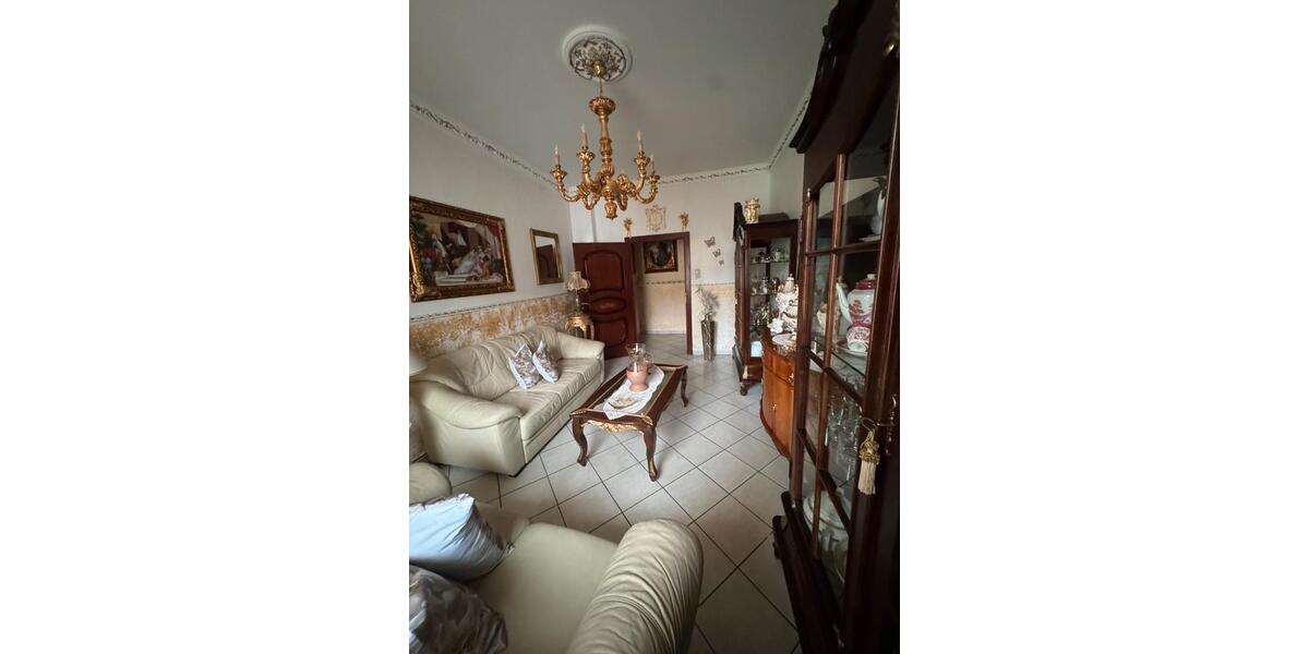 Etagenwohnung Hagen Dahl - 3 Zimmer, 85 m&sup2;, 170.000&euro; | Angebot:24954001