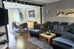 Einfamilienhaus Rodalben - 4 Zimmer, 125 m&sup2;, 215.000&euro; | Angebot:26319195