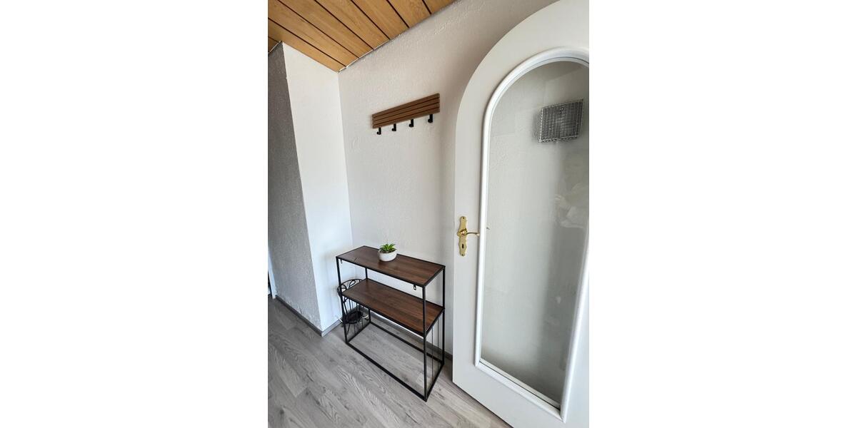 Einfamilienhaus Deggendorf - 3 Zimmer, 85 m&sup2;, 299.000&euro; | Angebot:26320886
