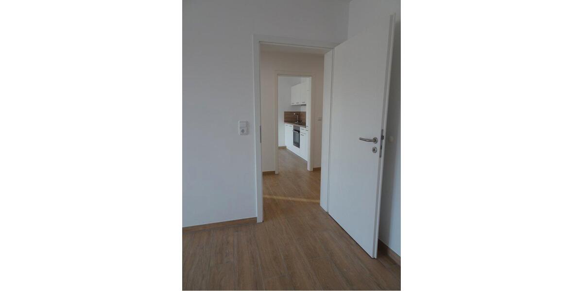 Etagenwohnung Bamberg Gärtnerstadt - 2 Zimmer, 64 m&sup2;, 925&euro; | Angebot:26351873