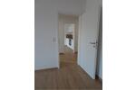 Etagenwohnung Bamberg Gärtnerstadt - 2 Zimmer, 64 m&sup2;, 925&euro; | Angebot:26351873