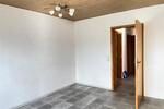 ## Über den Dächern von Gochsheim ## - Etagenwohnung Kraichtal Gochsheim | Angebot:25606576