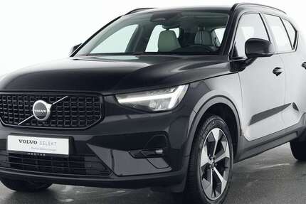 Volvo XC40 29.920 km 38.550 &euro; Weiterstadt 64331