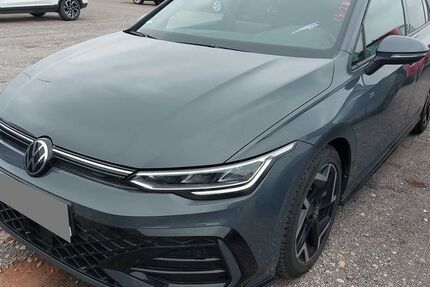 VW Golf 54.000 km 28.690 &euro; Eitorf 53783