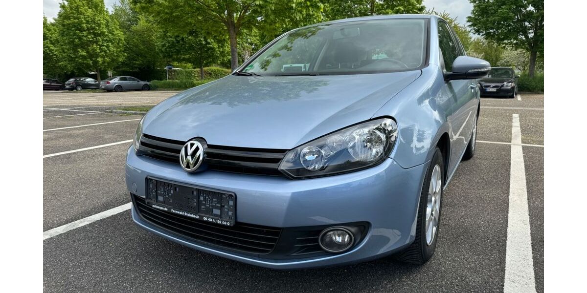 VW Golf 198.000 km 5.700 &euro; Philippsburg 76661