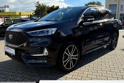 Ford Edge 96.000 km 25.990 € Achern 77855