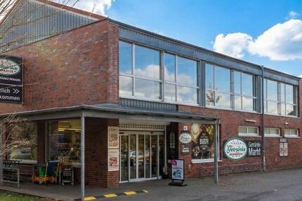 Gewerbeobjekt Selm - 1.980&euro; | Angebot:25271492