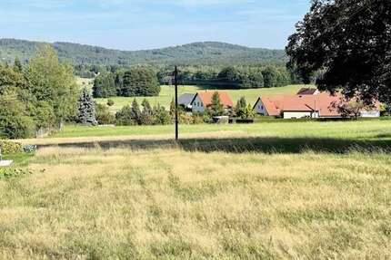 Grundstück zu verkaufen in Steina 168.120 € 1401 m²