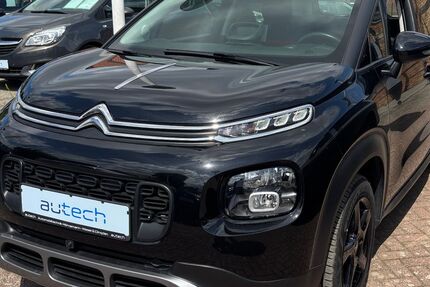 Citroen C3 88.900 km 9.950 &euro; Hamminkeln-Dingden 46499