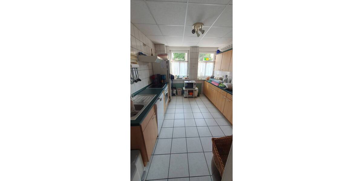 Gewerbeobjekt Muldestausee Schwemsal - 159.000&euro; | Angebot:19285217