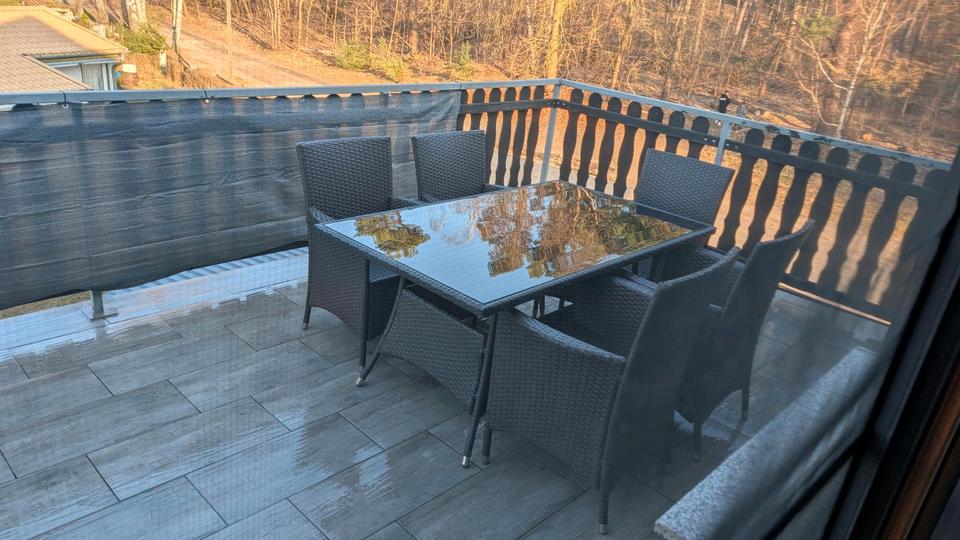 Mehrfamilienhaus, Wohnhaus Storkow (Mark) - 9 Zimmer, 205 m&sup2;, 559.000&euro; | Angebot:26609444