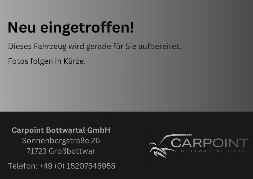 Nissan X-Trail 136.000 km 6.990 € Großbottwar 71723