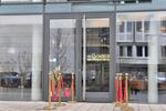 Gewerbeobjekt Oldenburg Dobbenviertel - 1.300.000&euro; | Angebot:25781485