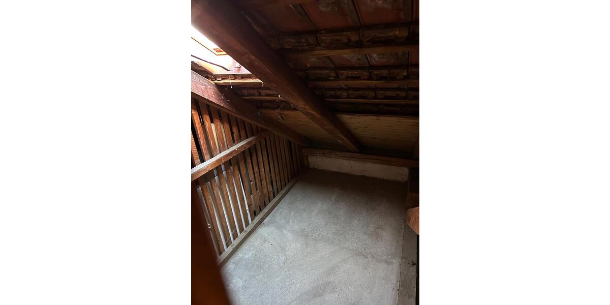 Etagenwohnung Immenstadt im Allgäu - 2 Zimmer, 50 m&sup2;, 780&euro; | Angebot:26310235