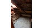 Etagenwohnung Immenstadt im Allgäu - 2 Zimmer, 50 m&sup2;, 780&euro; | Angebot:26310235