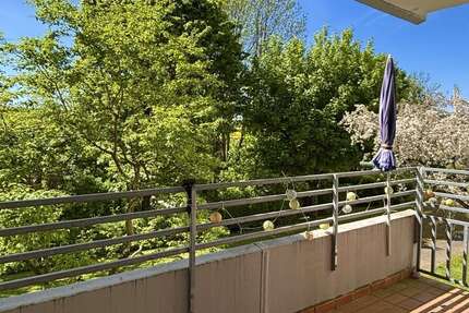 Wohnung Liederbach am Taunus - 1 Zimmer, 40 m&sup2;, 620&euro; | Angebot:26446724