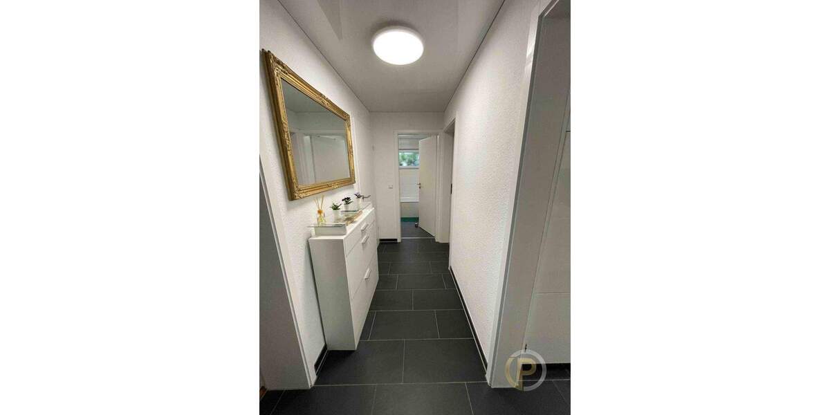 Etagenwohnung Plochingen - 3 Zimmer, 73 m&sup2;, 298.000&euro; | Angebot:25302178