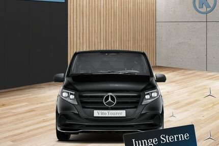 Mercedes-Benz Vito 11.728 km 53.890 &euro; Koblenz 56070