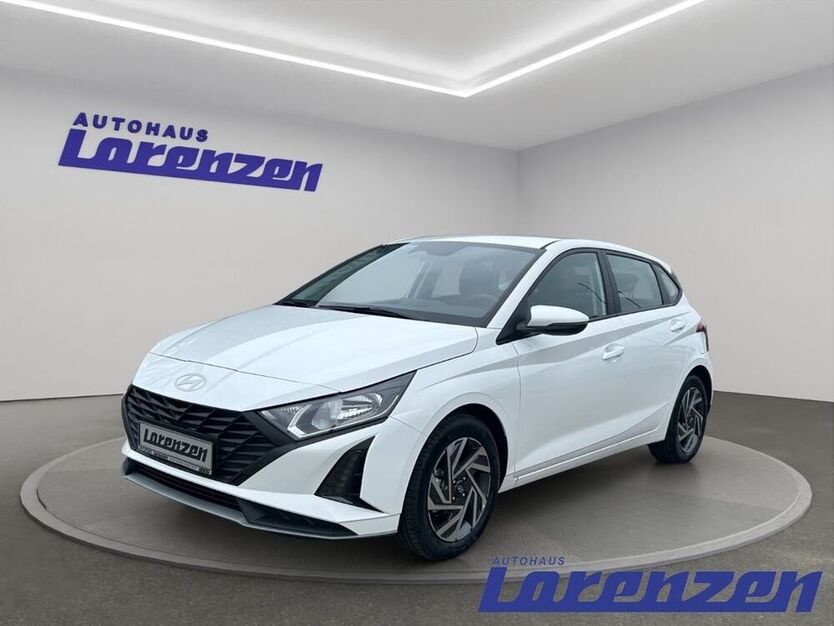 i20