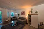 Etagenwohnung Fürth Altstadt - 1 Zimmer, 32 m&sup2;, 550&euro; | Angebot:26347033