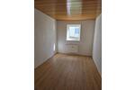 Etagenwohnung Kirkel - 3 Zimmer, 65 m&sup2;, 390&euro; | Angebot:26004557