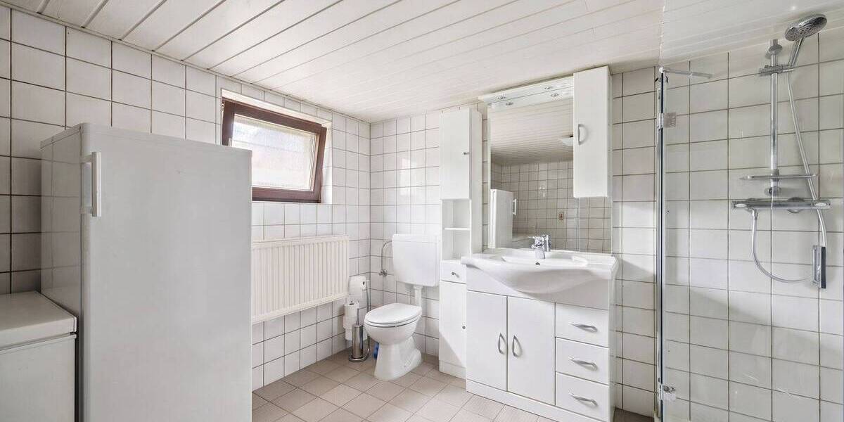 Doppelhaushälfte Neuenhagen bei Berlin - 3 Zimmer, 85 m&sup2;, 320.000&euro; | Angebot:26737467