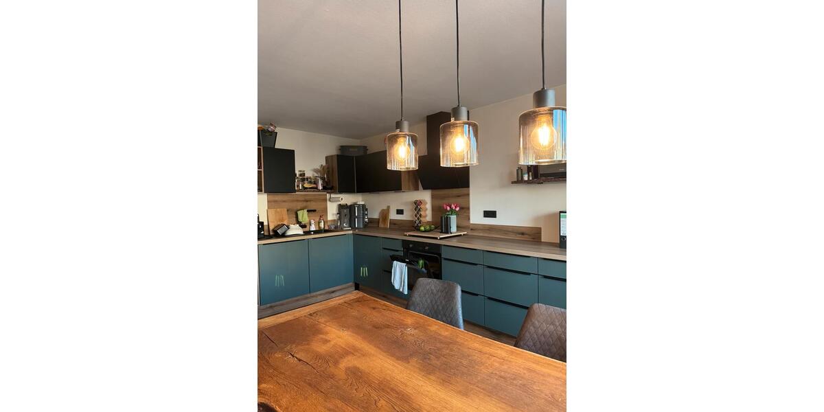 Etagenwohnung Büchlberg - 4 Zimmer, 114 m&sup2;, 229.000&euro; | Angebot:27189768